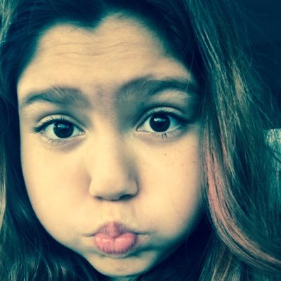 Profile Picture of Lucia Ledezma (@lucialedezma5) on Twitter