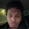 Profile Picture of Donald McCorley (@donaldmccorley) on Tiktok