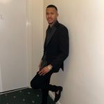 Camilo Zapata Nieva - Instagram Profile Picture of Camilo Zapata Nieva (@zapata_nieva_11_) on Instagram