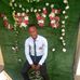 Profile Picture of Adigbli Fortune Joseph (@adigbli.fortunejoseph) on Facebook