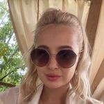 Profile Picture of Rose_Nancy (@will.ams4949) on Instagram