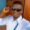 Profile Picture of Moses Kamara246 (@moseskamara8) on Tiktok