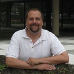 Profile Picture of Randall Holt-Woehl (@rholtwoehl) on Twitter