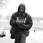 Profile Picture of Adarryll Jackson (@adarryll jackson photography) on Flickr