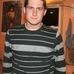 Profile Picture of Nicholas Dunwell (@nicholas.dunwell.3) on Facebook
