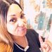 Profile Picture of Aisha Irving (@aisha.irving.71) on Facebook