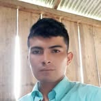 Profile Picture of Jose Daniel Pravia (@Jose-Daniel-Pravia) on Facebook