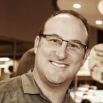 Profile Picture of Gary Zucker (@zuckergary) on Instagram