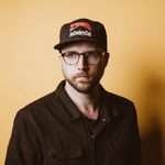 Profile Picture of Seth Beamer (@sethbeamermusic) on Instagram