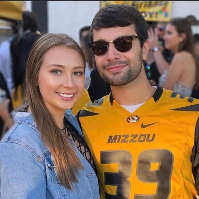 Profile Picture of Peter Wagner (@ThePeterWagner) on Twitter