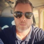 Profile Picture of Corey McLean (@pilotcorey) on Instagram
