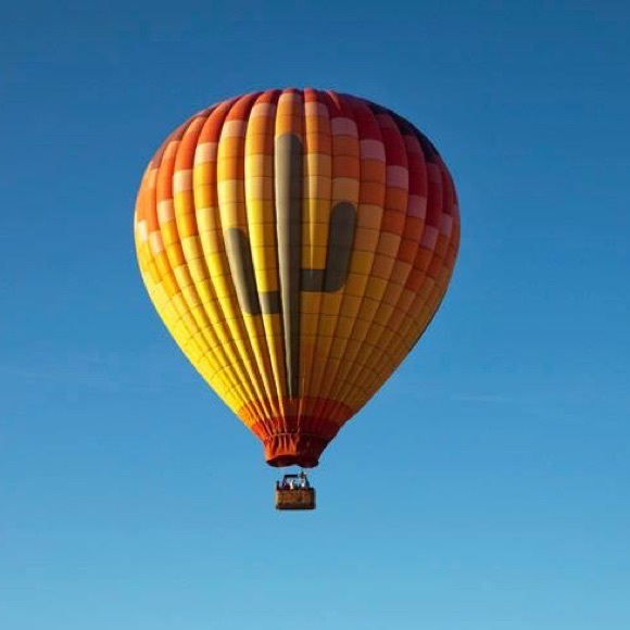 Profile Picture of Mike Barrow (@meb3434) on Poshmark