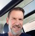 Profile Picture of Paul Trudeau (@paul.trudeau.54) on Facebook