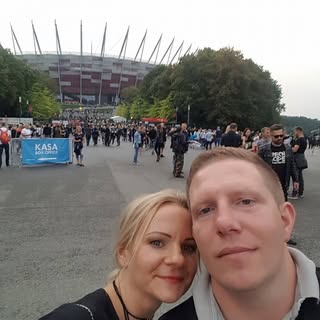 Profile Picture of Brendan Kehoe (@brendan.kehoe) on Instagram