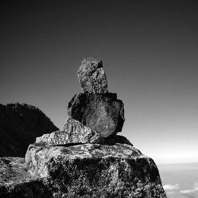 Profile Picture of Sam Jaffe (@samjaffe) on Twitter