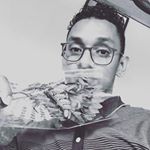 Profile Picture of Jonathan Pinell (@pinelito_96) on Instagram