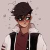 Profile Picture of Tyler Bradford (@@tylerbrady00) on Tiktok