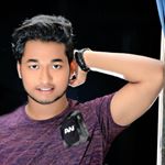 Profile Picture of ☆'Govinđ Gůþțå..♡ (@govind._.gupta) on Instagram