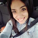 Profile Picture of Adriana Castañeda (@e.adriana.c) on Instagram