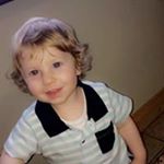 Profile Picture of Sinead Cahill (@cahill_sinead) on Instagram