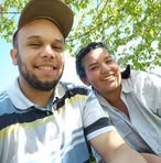 Profile Picture of Lourrani Marinho (@lourrani.marinho) on Facebook