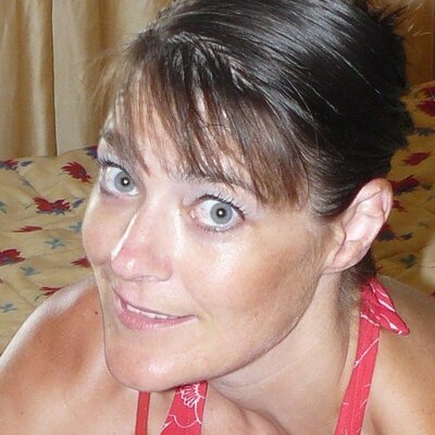 Profile Picture of Barbara Gough (@barbara853) on Twitter