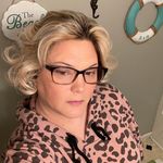 Profile Picture of Jennifer Grundy Leatherman (@jenniferleatherman) on Instagram