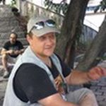 Profile Picture of Peter Bolden (@moyosenakan) on Instagram