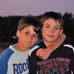 Profile Picture of Alec Blair (@alec.blair.37) on Facebook