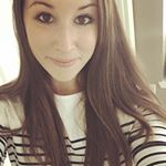 Profile Picture of Amanda Adame (Wojciak) (@lilowl8) on Instagram