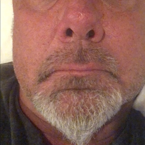 Profile Picture of Eric Davidson (@edavidson7) on Poshmark