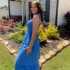 Profile Picture of nikki (@@nikkiwolfee) on Tiktok