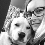 Hope Schneider 🌾🇨🇦 - Instagram Profile Picture of Hope Schneider 🌾🇨🇦 (@hopeschneider) on Instagram