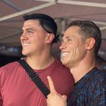 Profile Picture of Alex Cortez (@cortez_alex90) on Instagram