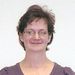 Profile Picture of Kim Hightower (@lifekim) on Pinterest