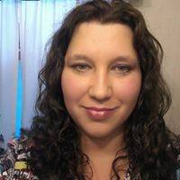 Profile Picture of Arika Williams (@arika-williams-6) on Quora