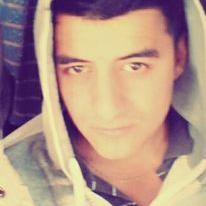 Benjamin Quezada - Twitter Profile Picture of Benjamin Quezada (@benjaronaldo07) on Twitter