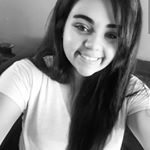 Profile Picture of Alejandra Renderos❁ (@alerenderos_) on Instagram