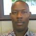 Profile Picture of Jonathan Emile (@jonathan.emile.927) on Facebook