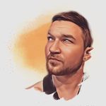 Profile Picture of Jesse Dry (@jesse_dfit) on Instagram