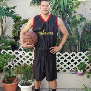 Profile Picture of Raul Isaac Ceballos Salinas (@raulito260986) on Myspace