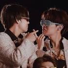 Profile Picture of   unidos da tijuca >:3... (@beleza_bts) on Tiktok