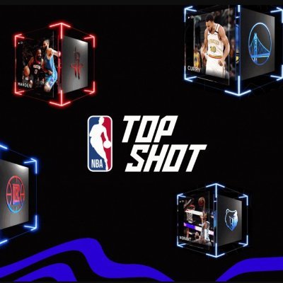 Profile Picture of Stuart Sharpe (@stuhesosharpe) on Twitter