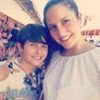 Profile Picture of Elisa López García (@Elisa-L&) on Facebook