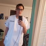 Profile Picture of Nicholas Christopher (@nick_esthetics) on Instagram