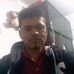 Profile Picture of Salvador Pichardo (@salvador.pichardo.984) on Facebook