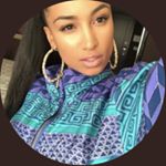 Profile Picture of 💕 Arantza Fahnbulleh 💕 (@arantzaofficial) on Instagram