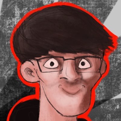 Profile Picture of Jacob Fitch (@BoiBlu_) on Twitter