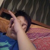 Profile Picture of Daniel Šivák (@@danek2408) on Tiktok