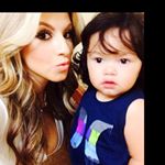 Profile Picture of Janice Barreta (@janbrady12) on Instagram
